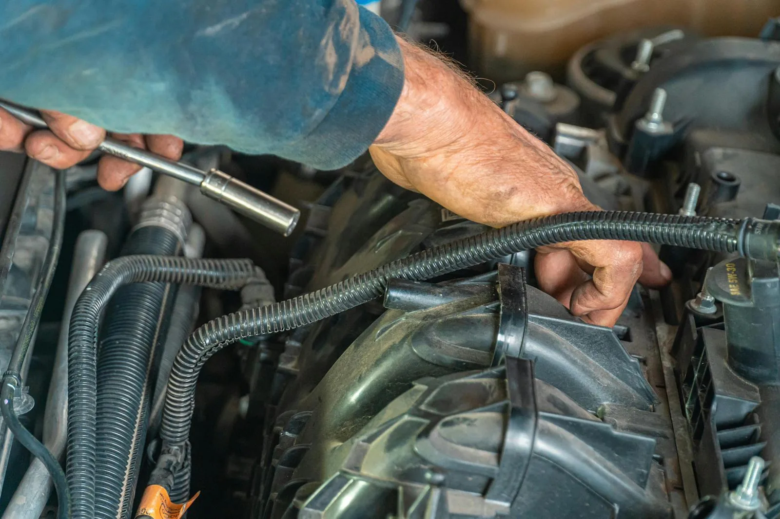 Servizi Compro Auto Ticino